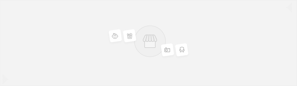 Tulsi Distributors