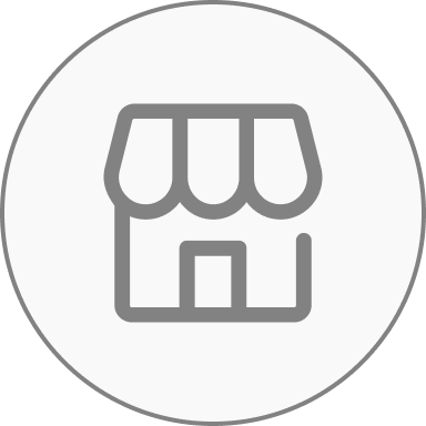 Tulsi Distributors